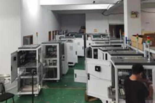 老廠環(huán)境 老廠環(huán)境