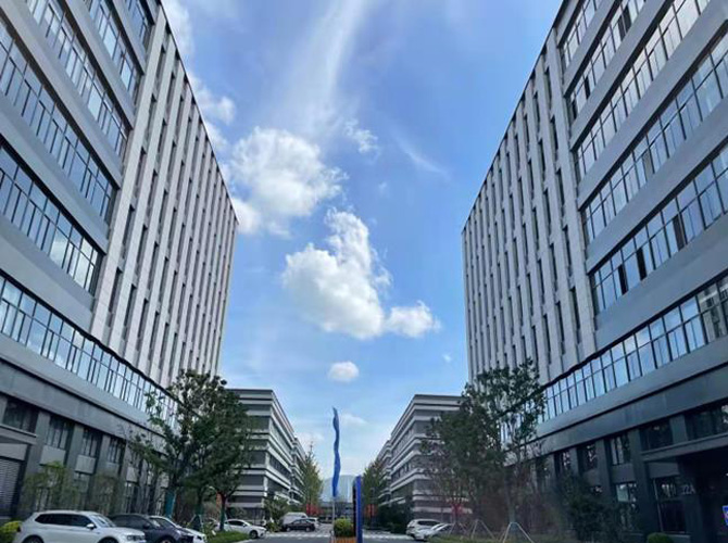 施朗控制系統(tǒng)(蘇州)有限公司 施朗控制系統(tǒng)(蘇州)有限公司