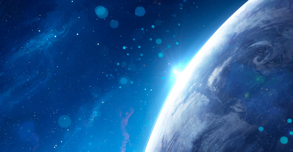 企業(yè)優(yōu)勢 企業(yè)優(yōu)勢