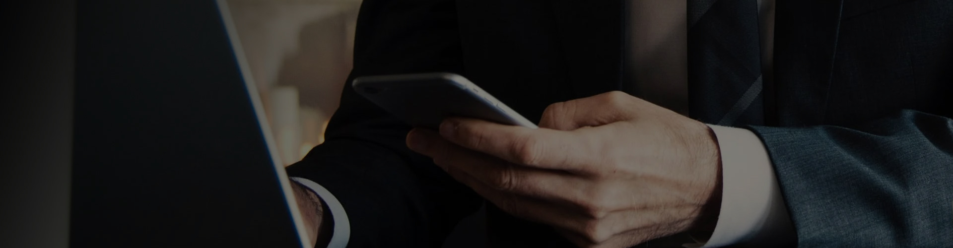 施朗系控期待您的蒞臨