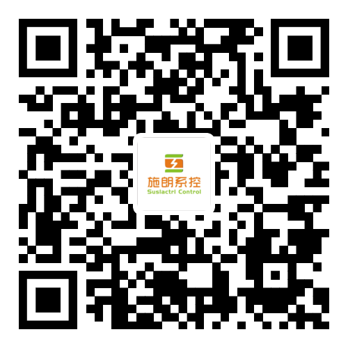 產(chǎn)品咨詢(xún)