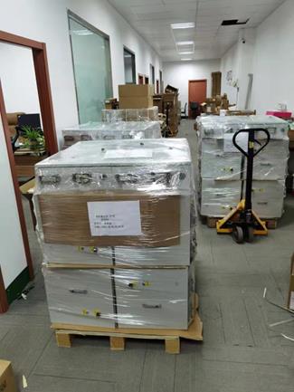 關(guān)注細(xì)節(jié)、創(chuàng)新未來