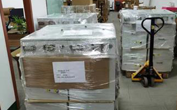 關(guān)注細(xì)節(jié)、創(chuàng)新未來