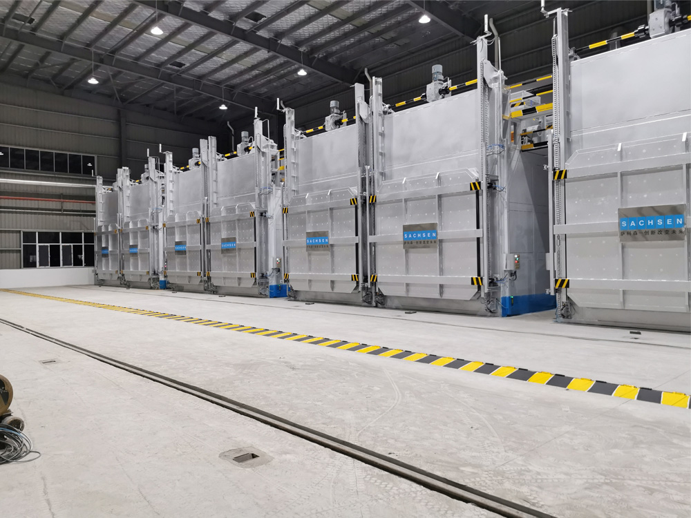 江蘇大亞鋁業(yè)有限公司