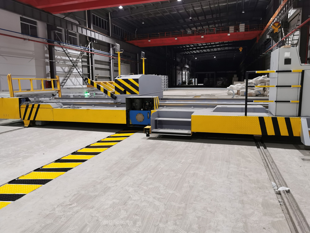 江蘇大亞鋁業(yè)有限公司