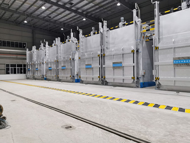 江蘇大亞鋁業(yè)有限公司