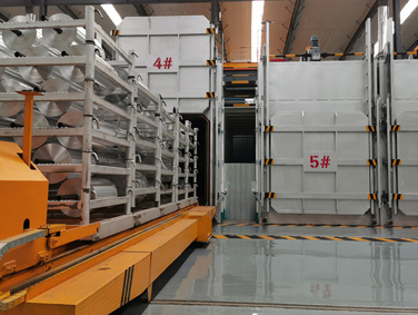 河南明泰科技發(fā)展有限公司