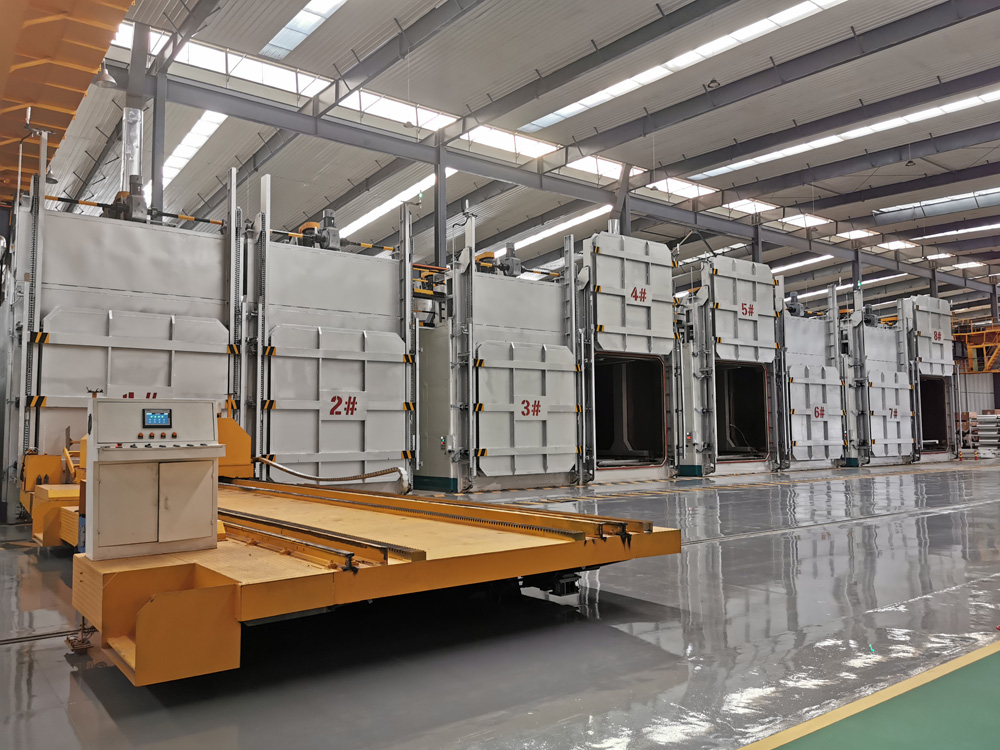 霍尼韋爾DCS分布式系統(tǒng)