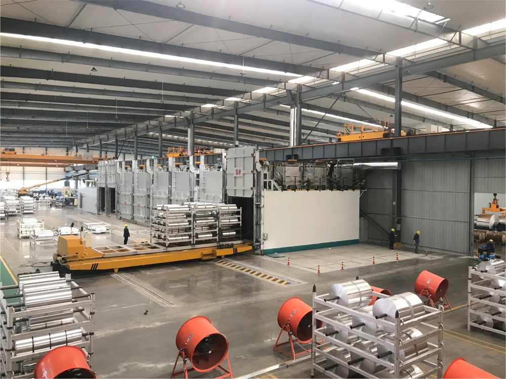 霍尼韋爾DCS分布式系統(tǒng)