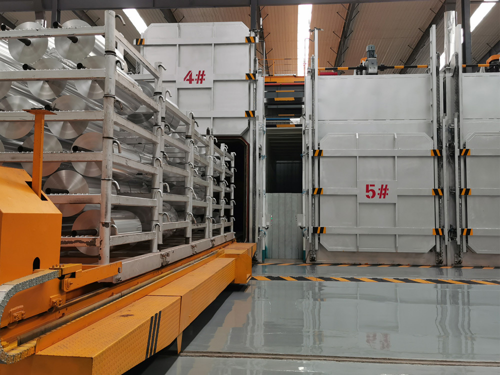 霍尼韋爾DCS分布式系統(tǒng)