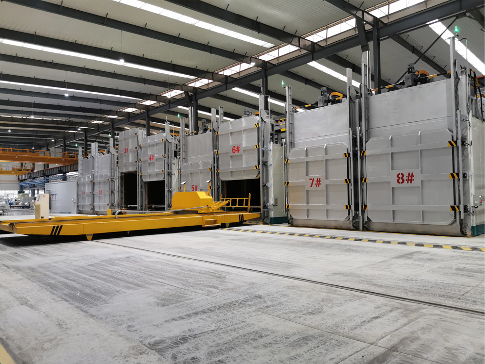 霍尼韋爾DCS分布式系統(tǒng)